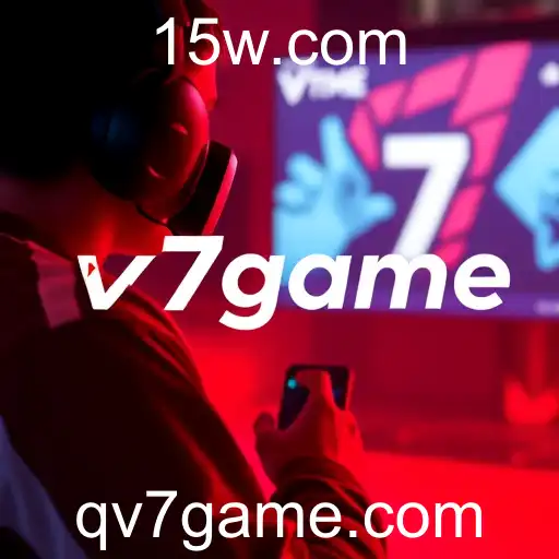 Transmissão ao vivo